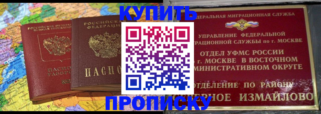 временная регистрация для всех в Новосибирской области